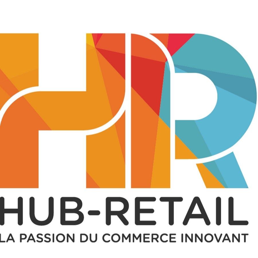 HUB RETAIL