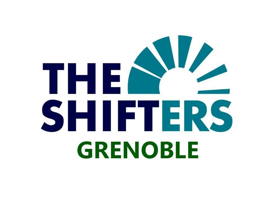 LES SHIFTERS