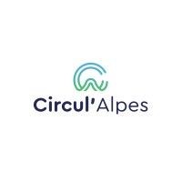 Circul'Alpes