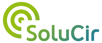 SOLUCIR