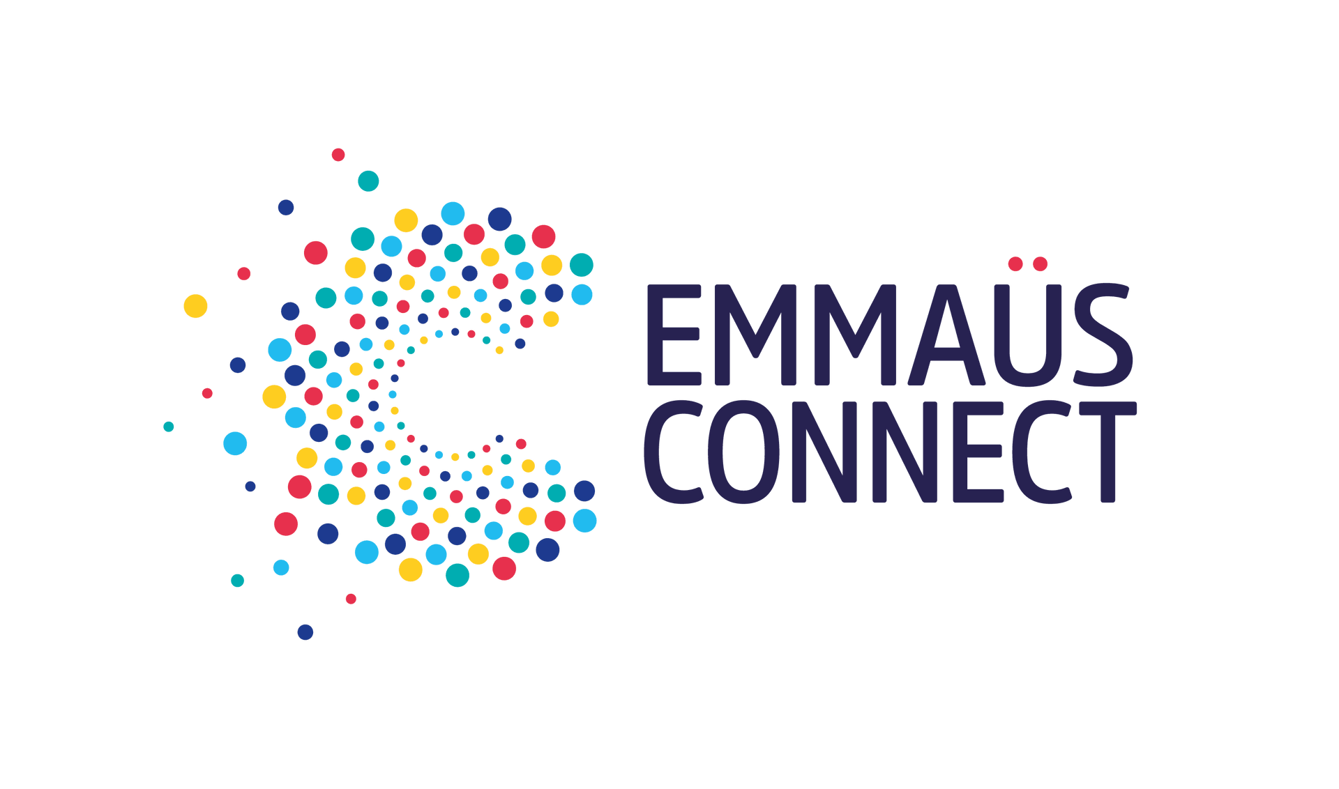 EMMAÜS CONNECT