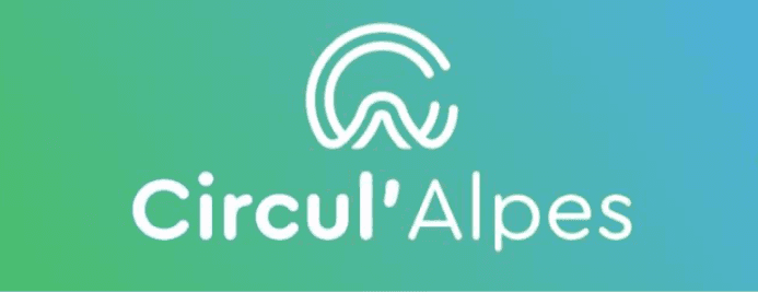 CIRCUL'ALPES
